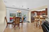 2741 Mcgregor Blvd - Photo 7