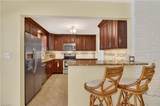 2741 Mcgregor Blvd - Photo 8