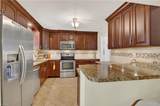 2741 Mcgregor Blvd - Photo 9