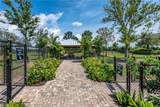 14685 Kelson Cir - Photo 44
