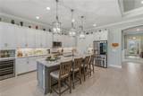 14685 Kelson Cir - Photo 6
