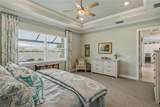 14685 Kelson Cir - Photo 8