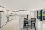 74 Aqua Ln - Photo 15