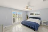 74 Aqua Ln - Photo 21
