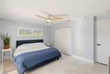 74 Aqua Ln - Photo 22