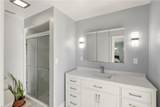 74 Aqua Ln - Photo 25