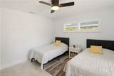 74 Aqua Ln - Photo 28