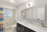 74 Aqua Ln - Photo 30