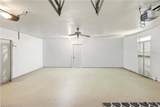 74 Aqua Ln - Photo 37