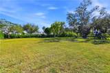 74 Aqua Ln - Photo 39