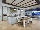 3220 Rum Row - Photo 10