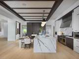 3220 Rum Row - Photo 11