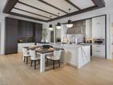 3220 Rum Row - Photo 12