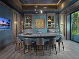 3220 Rum Row - Photo 15