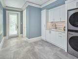 3220 Rum Row - Photo 17