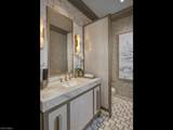 3220 Rum Row - Photo 19