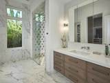 3220 Rum Row - Photo 22