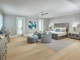 3220 Rum Row - Photo 27