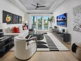 3220 Rum Row - Photo 28