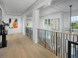 3220 Rum Row - Photo 29