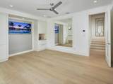 3220 Rum Row - Photo 32
