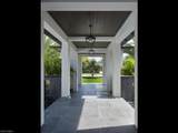 3220 Rum Row - Photo 5
