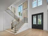 3220 Rum Row - Photo 9