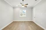 3625 26th Ave - Photo 18