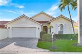 1201 Jardin Dr - Photo 1