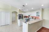 1201 Jardin Dr - Photo 10