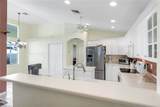 1201 Jardin Dr - Photo 11