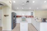 1201 Jardin Dr - Photo 12
