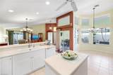 1201 Jardin Dr - Photo 13