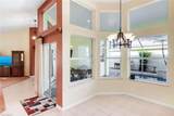 1201 Jardin Dr - Photo 14