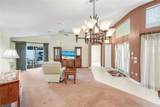 1201 Jardin Dr - Photo 15