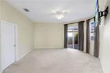 1201 Jardin Dr - Photo 16