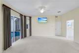 1201 Jardin Dr - Photo 17