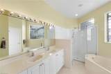 1201 Jardin Dr - Photo 18