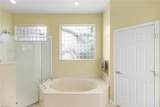1201 Jardin Dr - Photo 19