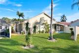 1201 Jardin Dr - Photo 2