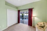 1201 Jardin Dr - Photo 20