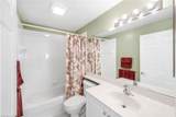 1201 Jardin Dr - Photo 21