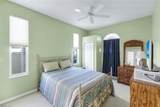 1201 Jardin Dr - Photo 22