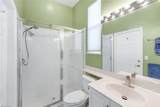 1201 Jardin Dr - Photo 23