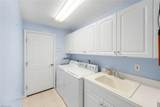 1201 Jardin Dr - Photo 24