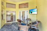 1201 Jardin Dr - Photo 25