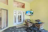 1201 Jardin Dr - Photo 26