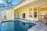 1201 Jardin Dr - Photo 27