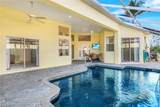 1201 Jardin Dr - Photo 28