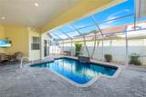 1201 Jardin Dr - Photo 29